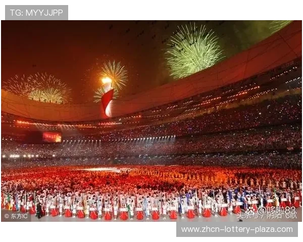 奥运精彩瞬间回放，重温历史辉煌与奋斗精神