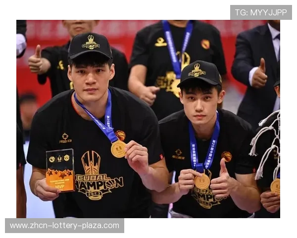 奥本山宫殿打架事件揭秘 球员与球迷冲突背后的深层原因与影响