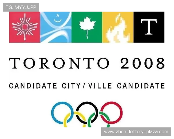 奥运会足球赛事历史回顾与未来发展趋势分析 奥运会足球赛事历史回顾与未来发展趋势分析