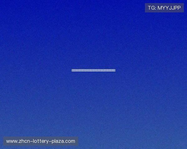 安德烈舍甫琴科：从乌克兰足球天才到国际足坛传奇的成长之路