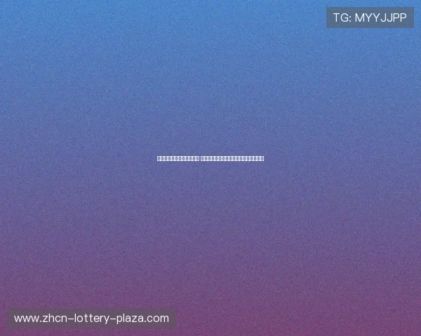 实时更新全球足球赛事比分 数据全面精准助力球迷即时掌握比赛动态