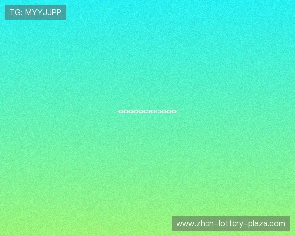 巴神再现神奇进球绝技助意大利逆转 赛场内外引发热议 巴神再现神奇进球绝技助意大利逆转 赛场内外引发热议