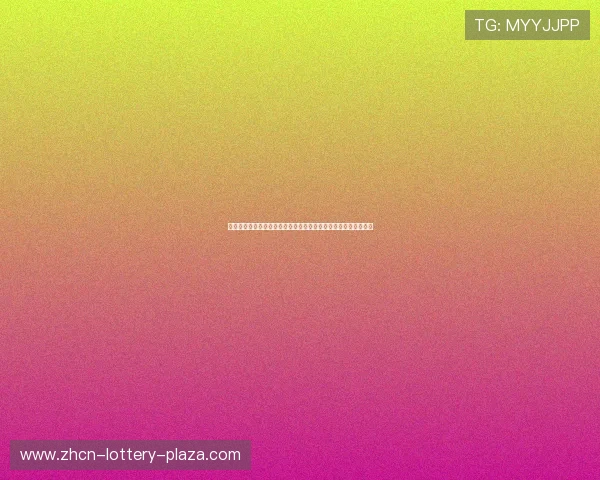 巴西对墨西哥比赛前瞻分析:球队状态、关键球员及比赛胜负预测 巴西对墨西哥比赛前瞻分析:球队状态、关键球员及比赛胜负预测