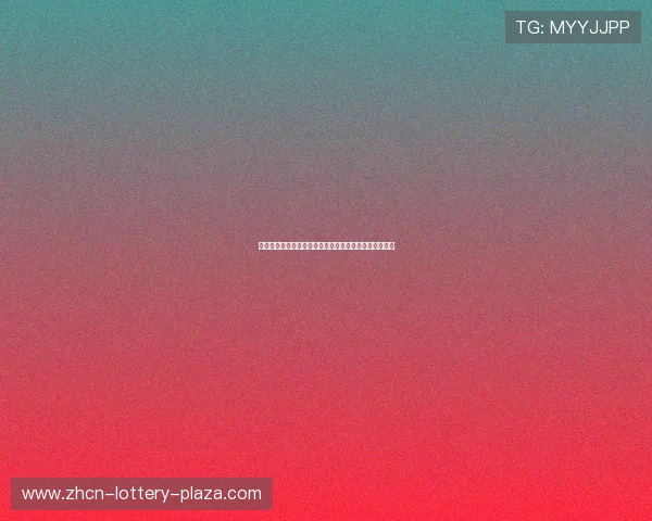 希腊战科特迪瓦全场激战进球精彩呈现两队命运殊途不同 希腊战科特迪瓦全场激战进球精彩呈现两队命运殊途不同